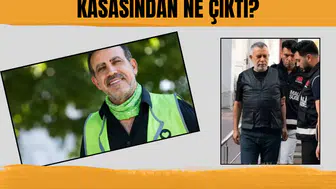 Haluk Levent'in kasasından ne çıktı? Soruşturmada şoke eden detay