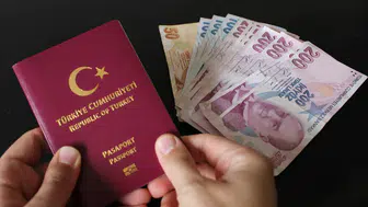 2026 Pasaport ücretleri ne kadar? Pasaport başvurusu nasıl yapılır, gerekli belgeler nelerdir ve teslim süresi kaç gündür?