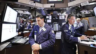 Fed’in Faiz Freni İhtimali Güçlendi: Dolar Endeksi Yeniden 100 Sınırında