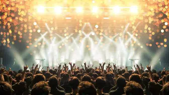 30 Ağustos 2026 ücretsiz konserler nerede? İstanbul, Ankara, İzmir’de kim sahne alacak, saat kaçta başlayacak?