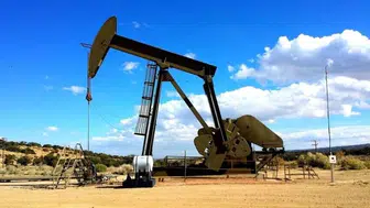 ABD petrol stoklarında sert yükseliş: piyasa beklentileri aşıldı