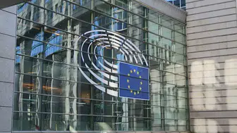 AB’den 13 bin 480 Türk vatandaşı çıkarıldı! Eurostat verilerindeki çarpıcı detay