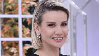 Esra Erol’da 2026 yeni sezon ne zaman başlıyor? Saat kaçta, hangi gün, hangi kanalda?
