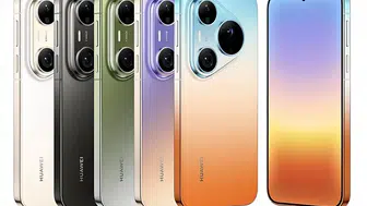 Huawei Pura 90 serisi satışta mı, ne zaman başlıyor, özellikleri neler, kampanyası var mı, 10.900 TL indirim nasıl alınır?