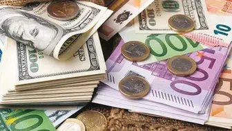 Piyasalar dengeleri yeniden kuruyor: borsa istanbul ve döviz kurlarında son durum!