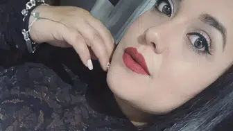 Kolombiya'da 33 yaşındaki kadın dövme yaptırırken hayatını kaybetti