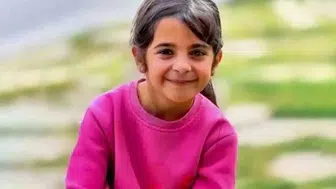 Narin Güran davasında ailenin 'faili meçhul' başvurusuna Adalet Bakanlığı'ndan ret