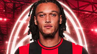 Diego Moreira Milan'a transfer oldu mu, kaç milyon euro, kimdir, kaç yaşında, hangi mevkide oynuyor?