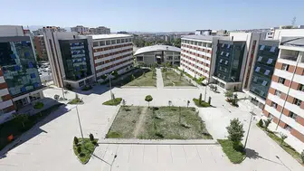 2026 KYK yurt başvuruları ne zaman başlayacak, şartları ne, kimler başvurabilir, başvuru nasıl yapılır?