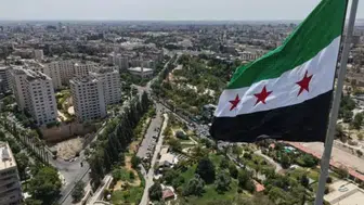 İşkence ve katliam suçlamaları var: Devrik rejim generali Suriye'ye iade edildi