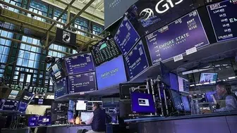 Küresel piyasalarda enflasyon sevinci: Orta Doğu gölgesi iyimserliği sınırlıyor