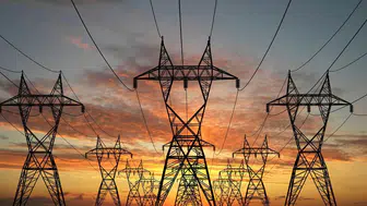 Antalya’da 13 Ağustos elektrik kesintisi: Hangi ilçelerde var, neden kesilecek, saat kaçta başlayacak, ne zaman gelecek?