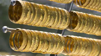 Yastık altındaki birikimler için kritik mesaj: Merkez Bankası rezervini geride bıraktı!