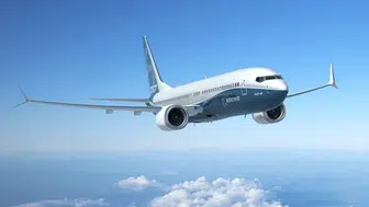 Boeing 737’lerde dev güvenlik açığı: Madeni para büyüklüğündeki cihazla sistem feshedilebilir mi?