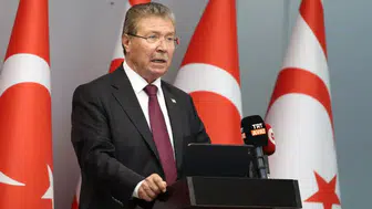 KKTC'den GKRY'ye Maraş yanıtı: 'Boş sözler ve kuru sıkı tehditler!'