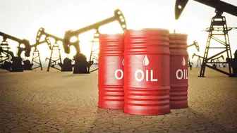 Brent petrolde Hürmüz Boğazı piyangosu: Fiyatlar bir anda çakıldı