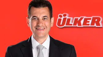 Ülker'den yılın ilk yarısında 63 milyar lira ciro