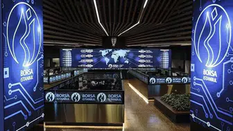 Küresel satış baskısına Borsa İstanbul’dan direnç: Açılışta yükseliş öne çıktı