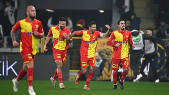 Göztepe Samsun deplasmanında kilit açacak: İzmir ekibi lige yine iddialı giriyor