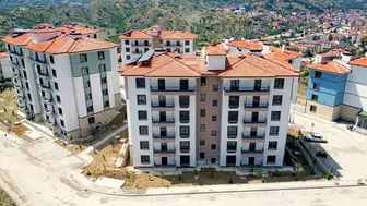 Eylül 2026 kira artışı ne zaman açıklanacak, kaç olacak, kiracı ne kadar zam yapacak, TÜFE kaç?