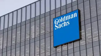 Goldman Sachs 175 milyon payla efor sermayesinde