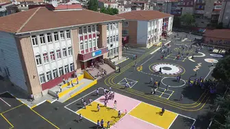 Okullarda şiddet önlemi: İŞKUR üzerinden 30 bin bahçe görevlisi alımı yapılacak