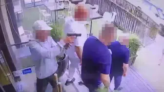 Telefon bile kullanmıyordu: İsrail’in en tehlikeli ismi gündüz vakti infaz edildi