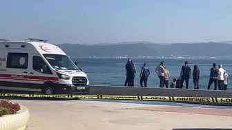 Kocaeli'de kayıp 4. kardeş sağ bulundu: Darp ve boğuşma yok