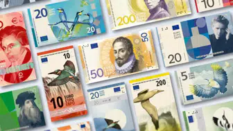 Avrupa’da sürpriz büyüme dümene geçti: ECB Eylülde şahin adıma mı hazırlanıyor?