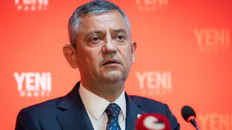 Özgür Özel ilk seçimde birinci parti olamazsa görevi bırakacak