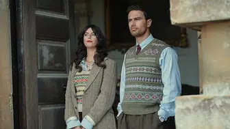 The Gentlemen'ın 2. sezon ne zaman başlıyor? Fragman yayınlandı mı, 3. sezon gelecek mi?