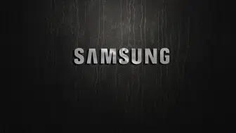 Samsung kullanıcılarına kötü haber: Popüler Galaxy modellerinde yolun sonu