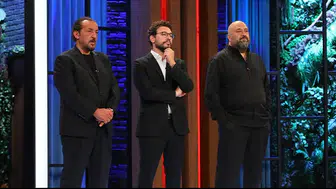 17 Ağustos MasterChef kaptanlık oyununu kim kazandı, Mavi takım kaptanı kim oldu, Kırmızı takımda kimler var?