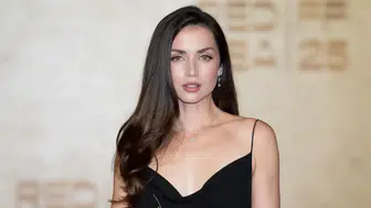 Ana de Armas’ın Yeni Sevgilisi Kimdir? Kaç Yaşında, Nereli, Mesleği Ne?