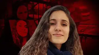 Gülistan Doku dosyasında kritik viraj: Gözaltındaki şüpheliler adliyeye sevk edildi