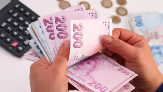 Ocak 2027 Emekli maaşına zammı mı geliyor? Zam ne kadar, kim ne alacak, en düşük maaş kaç TL olacak, SSK ve memur zam oranları belli oldu mu?