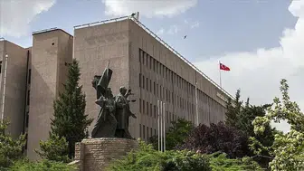 Başkentte şafak baskını: Daltonlar ve Baygaralar suç örgütlerine ağır darbe