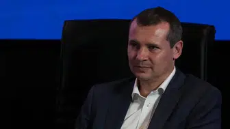 Dünya Kupası satışı krizi istifa getirdi: FIFA'nın üç numarası Kevin Lamour bıraktı