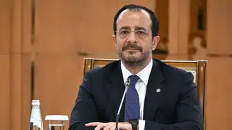 Rum basınından Hristodulidis’e sert eleştiri: İsrail müttefikliği kontrolden mi çıktı?