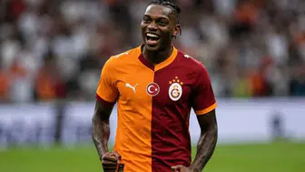 Aston Villa araya girdi ama Galatasaray bitirdi: Rafael Leão İstanbul yolcusu