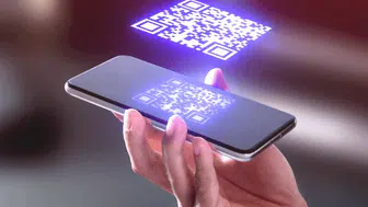 Para transferlerinde yeni dönem: FAST transfer limiti değişiyor!