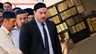 Alihan Kuriş Suç Örgütü soruşturmasında ikinci dalga! 12 kişi gözaltında