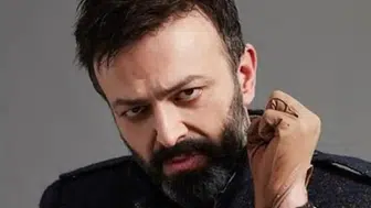 Teşkilat’ın Yadigar’ı kimdir? Rolü ne, Tolga Sarıtaş’la buluştu mu, karakterinin hikayesi nedir, yeni sezonda kimler var ve Ne Zaman Başlıyor?