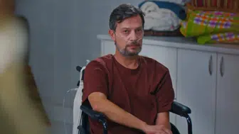 Daha 17 Serhat ölecek mi? Serhat ayağa kalkacak mı, çağdaş Onur Öztürk ne açıkladı, kardeşi bulunacak mı?