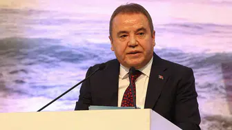 Muhittin Böcek soruşturmasında yeni perde: Bakanlık müfettiş görevlendirdi