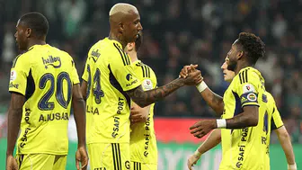 Devler Ligi eşiğindeki Fenerbahçe için kritik uyarı: Play-off turu çok daha sert geçecek