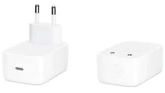 Apple’dan akıllı şarj hamlesi: İhtiyaca göre güç üreten yeni adaptör Türkiye’de!