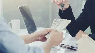 Ev sahibi depozitoyu vermezse ne yapılır? Depozito iadesi için nereye, nasıl başvurulur?