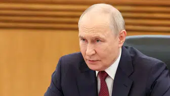 Putin'den Kuzey Kore mesajı: İlişkilerde tarihi seviye