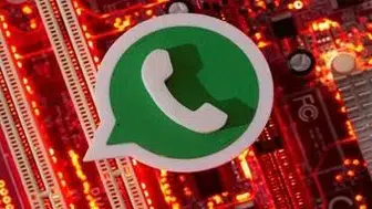 Bilinmeyen numaralara son: WhatsApp’ın yeni biyometrik/yapay zeka özelliği açıklandı